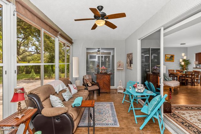 3393 Baltic Sea Boulevard, Tavares, FL 32778