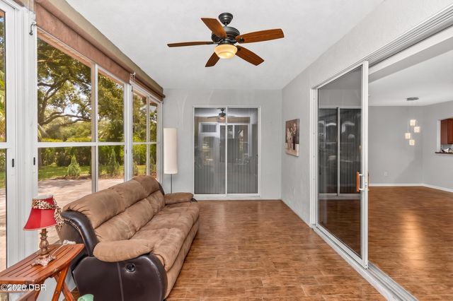 3393 Baltic Sea Boulevard, Tavares, FL 32778
