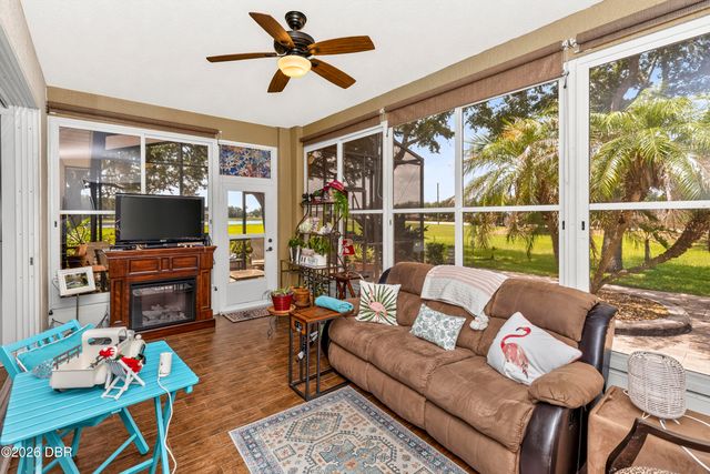 3393 Baltic Sea Boulevard, Tavares, FL 32778