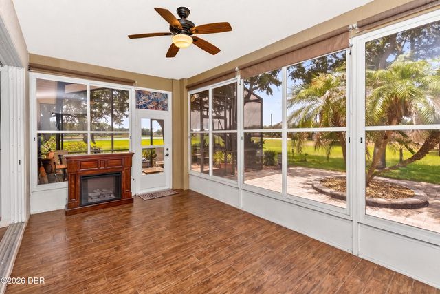 3393 Baltic Sea Boulevard, Tavares, FL 32778