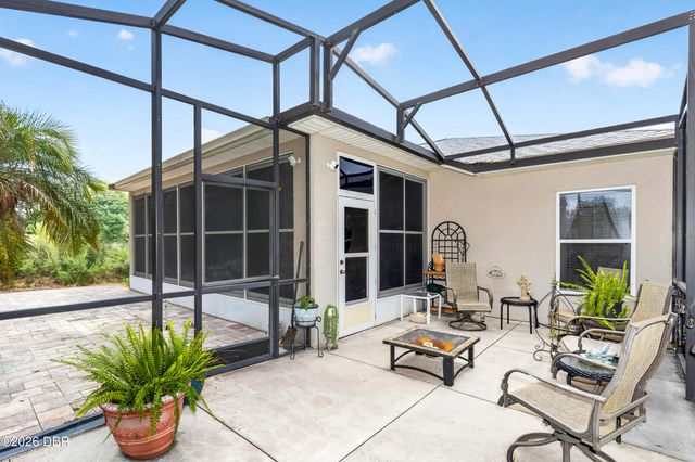3393 Baltic Sea Boulevard, Tavares, FL 32778
