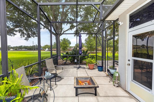 3393 Baltic Sea Boulevard, Tavares, FL 32778