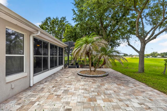 3393 Baltic Sea Boulevard, Tavares, FL 32778