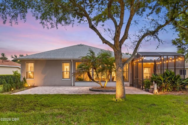 3393 Baltic Sea Boulevard, Tavares, FL 32778