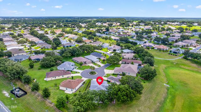 3393 Baltic Sea Boulevard, Tavares, FL 32778