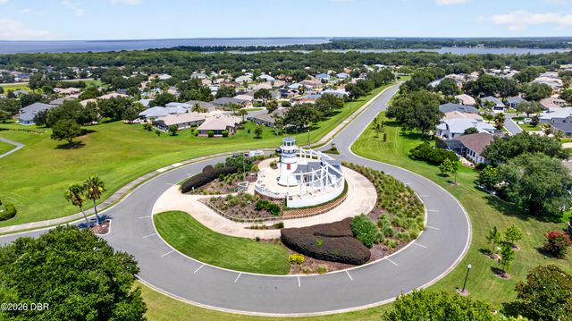 3393 Baltic Sea Boulevard, Tavares, FL 32778