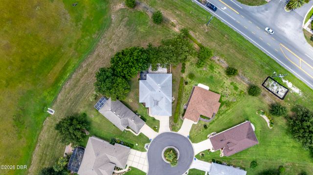 3393 Baltic Sea Boulevard, Tavares, FL 32778