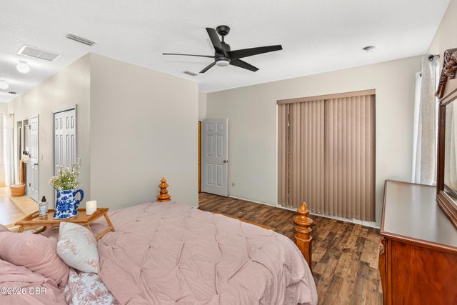 3393 Baltic Sea Boulevard, Tavares, FL 32778