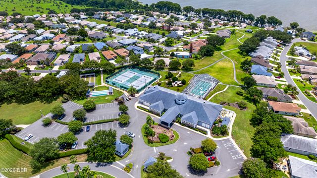 3393 Baltic Sea Boulevard, Tavares, FL 32778