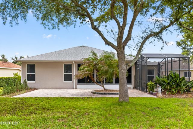 3393 Baltic Sea Boulevard, Tavares, FL 32778