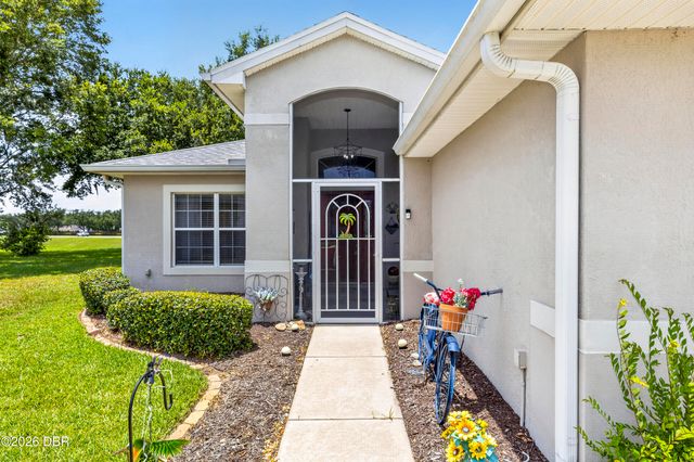 3393 Baltic Sea Boulevard, Tavares, FL 32778
