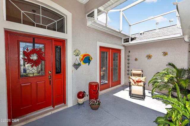 3393 Baltic Sea Boulevard, Tavares, FL 32778