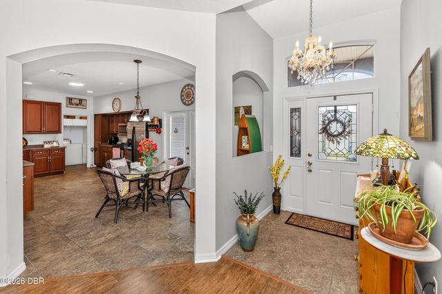 3393 Baltic Sea Boulevard, Tavares, FL 32778