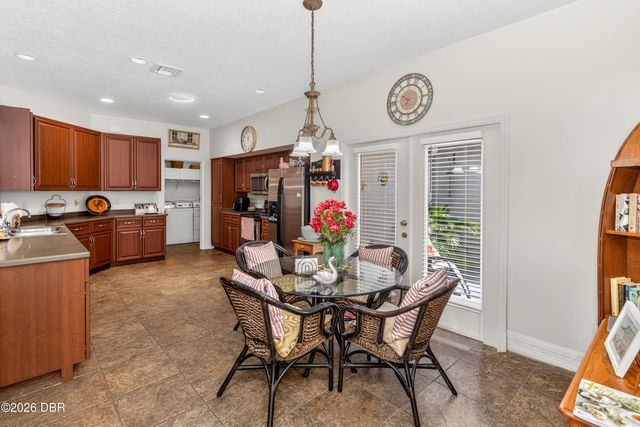 3393 Baltic Sea Boulevard, Tavares, FL 32778