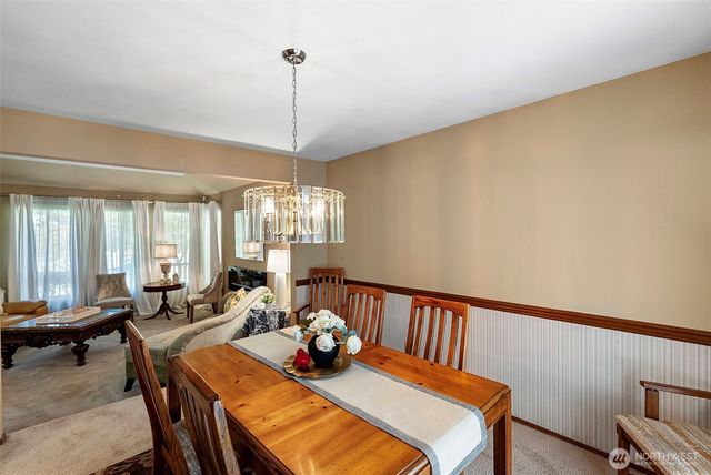 6441 NW Goldfern Court, Silverdale, WA 98383