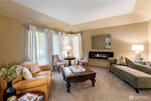 6441 NW Goldfern Court, Silverdale, WA 98383
