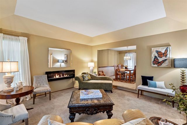 6441 NW Goldfern Court, Silverdale, WA 98383
