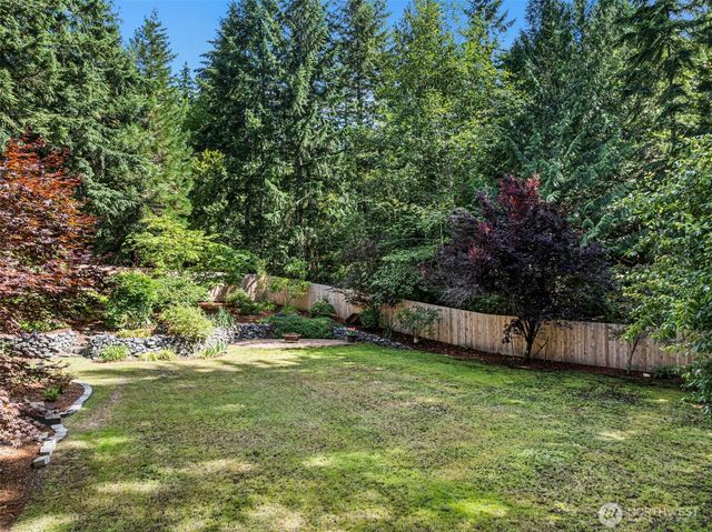6441 NW Goldfern Court, Silverdale, WA 98383
