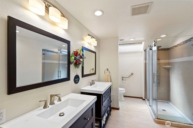 6441 NW Goldfern Court, Silverdale, WA 98383