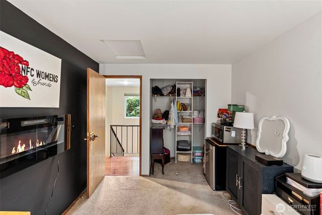 6441 NW Goldfern Court, Silverdale, WA 98383