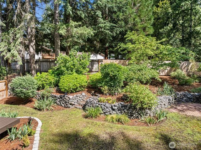 6441 NW Goldfern Court, Silverdale, WA 98383