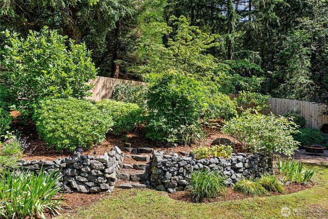 6441 NW Goldfern Court, Silverdale, WA 98383