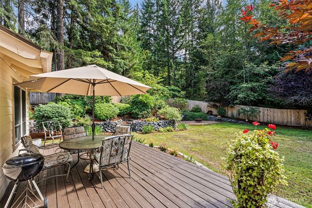 6441 NW Goldfern Court, Silverdale, WA 98383