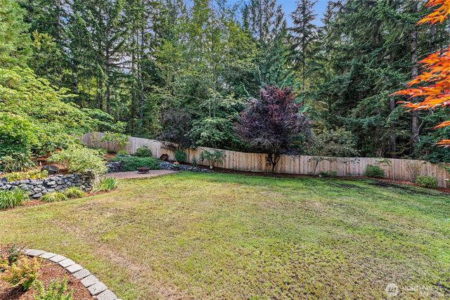 6441 NW Goldfern Court, Silverdale, WA 98383