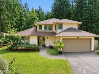 6441 NW Goldfern Court, Silverdale, WA 98383