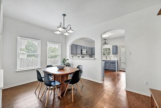 808 North Creek BLVD, Leander, TX 78641