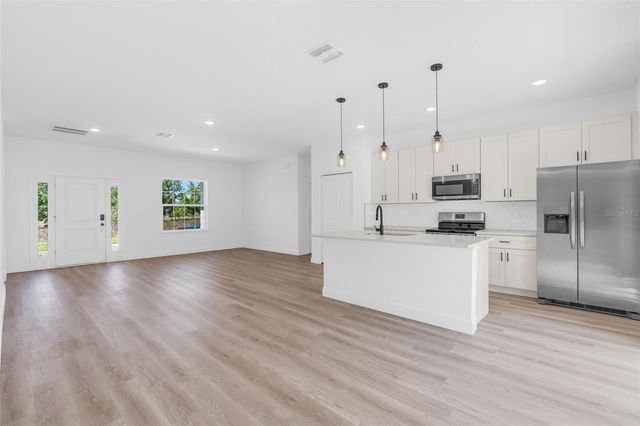 1767 SW 166TH STREET, Ocala, FL 34473