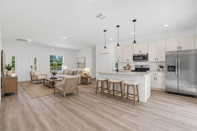 1767 SW 166TH STREET, Ocala, FL 34473