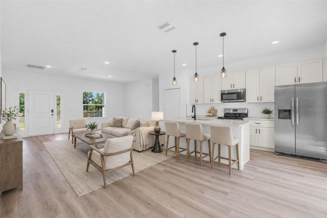 1767 SW 166TH STREET, Ocala, FL 34473