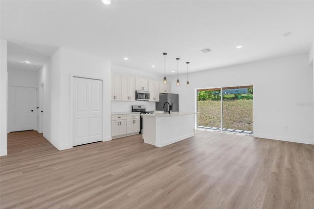 1767 SW 166TH STREET, Ocala, FL 34473