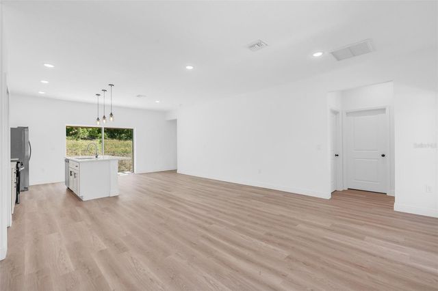 1767 SW 166TH STREET, Ocala, FL 34473