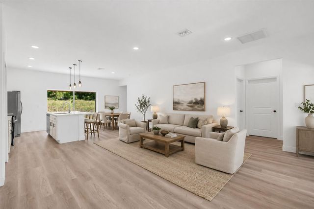 1767 SW 166TH STREET, Ocala, FL 34473