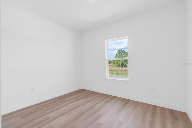 1767 SW 166TH STREET, Ocala, FL 34473