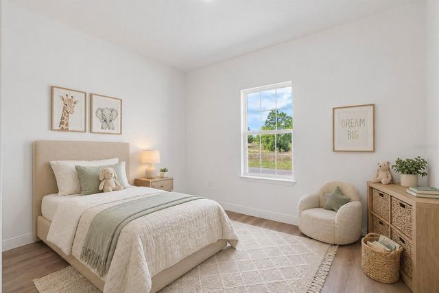 1767 SW 166TH STREET, Ocala, FL 34473