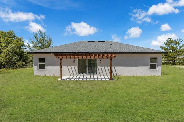 1767 SW 166TH STREET, Ocala, FL 34473