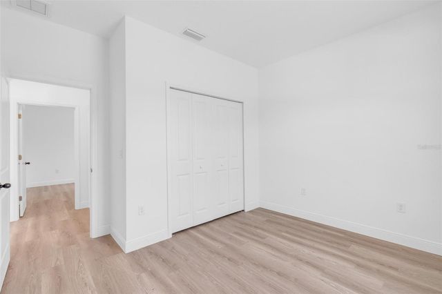 1767 SW 166TH STREET, Ocala, FL 34473