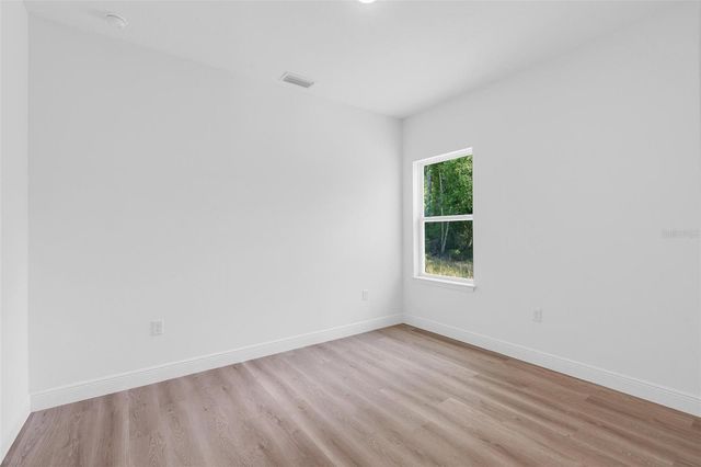 1767 SW 166TH STREET, Ocala, FL 34473