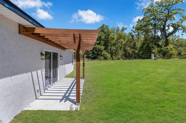 1767 SW 166TH STREET, Ocala, FL 34473