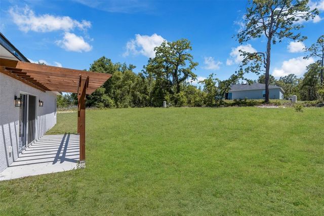 1767 SW 166TH STREET, Ocala, FL 34473