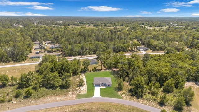 1767 SW 166TH STREET, Ocala, FL 34473
