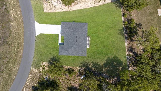 1767 SW 166TH STREET, Ocala, FL 34473
