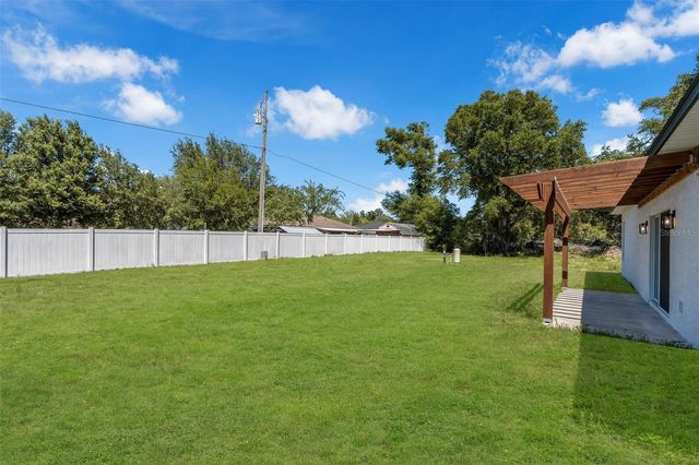 1767 SW 166TH STREET, Ocala, FL 34473