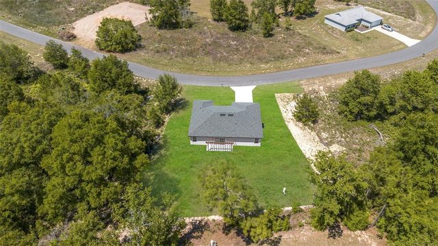 1767 SW 166TH STREET, Ocala, FL 34473