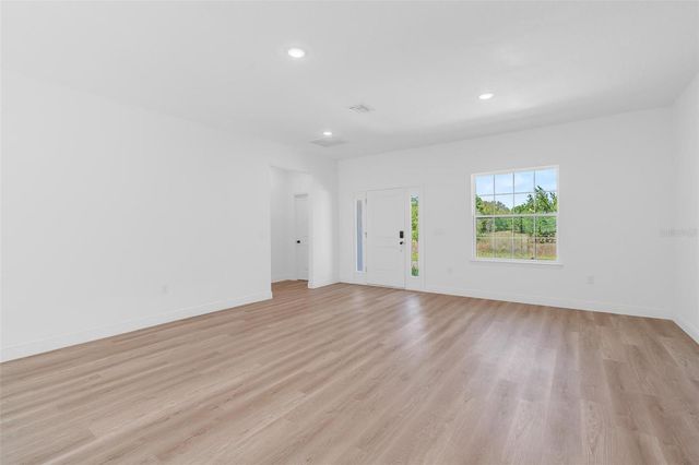 1767 SW 166TH STREET, Ocala, FL 34473