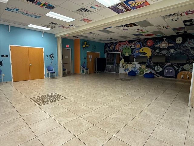 1767 SW 166TH STREET, Ocala, FL 34473