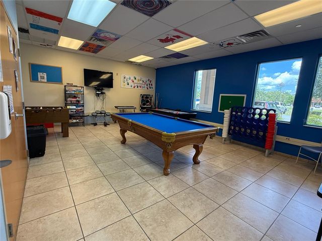 1767 SW 166TH STREET, Ocala, FL 34473